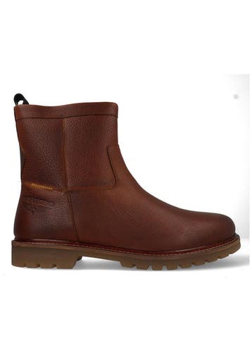 PME Legend Boots Starwing PBO2409280-898 Bruin-45, Verzenden, Nieuw, Bruin