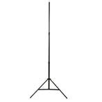 Caruba Lampstatief LS-4 (Geveerd) 280cm, Audio, Tv en Foto, Fotografie | Fotostudio en Toebehoren, Ophalen of Verzenden, Nieuw