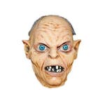 Masker Gollum, Verzenden, Nieuw, Feestartikel