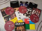 Queen - Queen Singles Collection 2 - 13 x CD Singles -, Cd's en Dvd's, Nieuw in verpakking