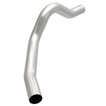 MagnaFlow Univ TP Assy 01-03 GM Diesel, Ophalen of Verzenden, Nieuw