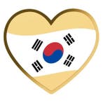 Tsjaad. 3000 Francs 1/1000 oz 999 Fine Gold 3000 CFA Francs