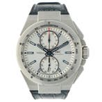 IWC - Ingenieur Chronograph Racer - IW378509 - Heren -, Sieraden, Tassen en Uiterlijk, Horloges | Heren, Nieuw