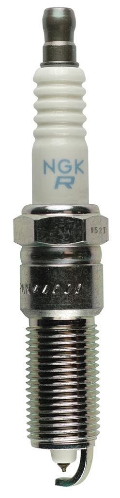 NGK Laser Platinum Spark Plug Box of 4 (LZTR6AP11EG), Ophalen of Verzenden, Nieuw