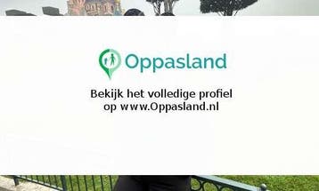 Ik ben kelly, 22 jaar oud en ik zoek oppaswerk in Zeewolde., Nieuw