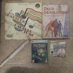 Bioshock 2 special edition (Xbox 360 used game), Ophalen of Verzenden, Zo goed als nieuw