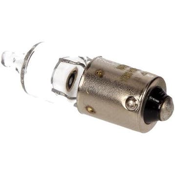Autolampjes H10w 12V 10W Ba9s Halogeen, 10 Stuks, Verzenden, Nieuw