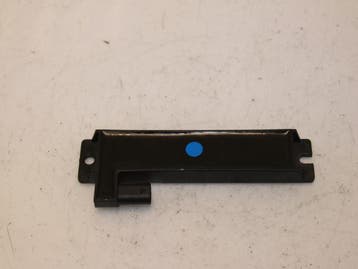 Module (diversen) Tesla Model X O98019, Ophalen of Verzenden, Nieuw