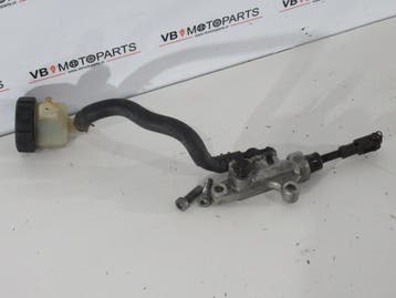 Yamaha FZR 1000 Rempomp achter, Ophalen of Verzenden, Nieuw