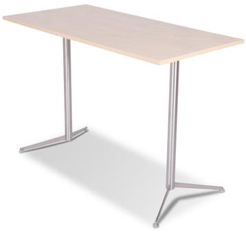 Design Bartafel Palermo Leverbaar in 10 Kleuren, Ophalen of Verzenden, Nieuw in verpakking