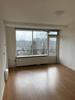 Te huur: Kamer Matenalaan in Arnhem