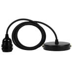 Vintlux Hanglamp 001 Bakeliet E27, Nieuw