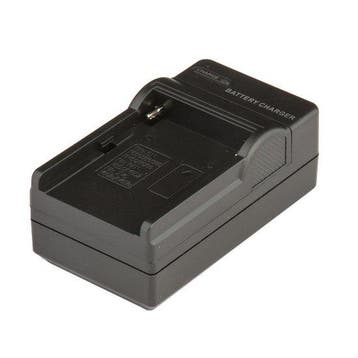 VWVBD1 Oplader (Panasonic), Ophalen of Verzenden, Nieuw