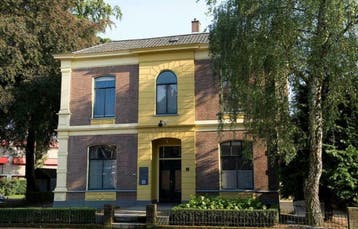 Te huur: Kamer Deventerstraat in Apeldoorn