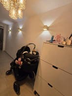 Te huur: Appartement Luiksingel in Amsterdam, Noord-Holland, Appartement, Amsterdam