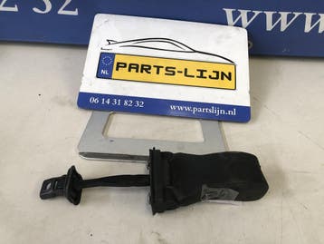 Gebruikte deurvanger voor Volkswagen Golf (Mk7 / VII) 2012-2, Auto-onderdelen, Ophalen of Verzenden, Nieuw