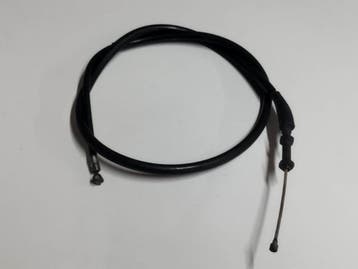Koppeling kabel/ Yamaha TDM850 TDM 850 / 4TX, Verzenden, Gebruikt