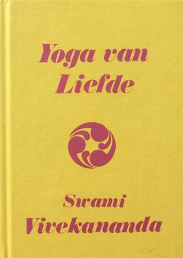 Yoga van liefde - Vivekananda 9789063251604, Verzenden, Gelezen, Vivekananda