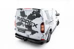 Spoiler Cap Volkswagen Transporter T7 / Ford Transit Custom, Ophalen of Verzenden, Nieuw
