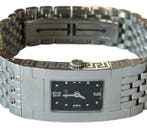Versace - ASQ99 - Zonder minimumprijs - ASQ99 - Dames -, Nieuw