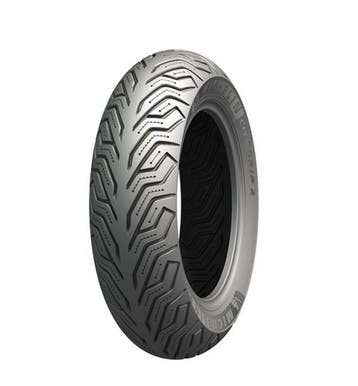 Buitenband Michelin City Grip 2 120/70-12 58S RF TL, Fietsen en Brommers, Brommeronderdelen | Scooters, Verzenden, Nieuw