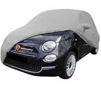 Autohoes passend voor Abarth 500 binnen BESTE PASVORM cover, Ophalen of Verzenden, Nieuw, Op maat