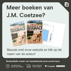 De oude vrouw en de katten 9789059368590 J.M. Coetzee, Verzenden, Zo goed als nieuw, J.M. Coetzee
