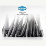 Carbon Filter voor Medisept® Water Distiller - Per Stuk, Verzenden, Nieuw, Overige typen