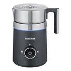 Melkopschuimer | 0.5L | Opschuimen + Verwarmen | 0.5kW, Verzenden, Nieuw in verpakking