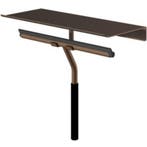 Hotbath &More Shelves - Douchewisser - Tuscan Bronze, Ophalen of Verzenden, Nieuw