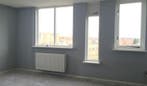 Te Huur 1 Kamer Appartement Liebergerweg In Hilversum, Huizen en Kamers, Huizen te huur, Direct bij eigenaar, Noord-Holland, Hilversum