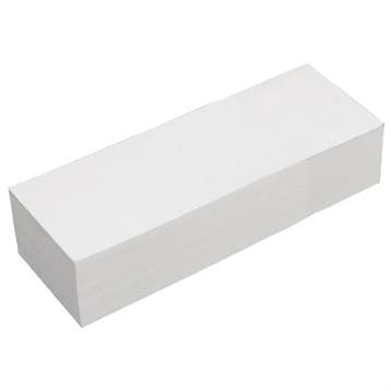 Papieren servetbanden | (2000 stuks), Verzenden, Nieuw in verpakking
