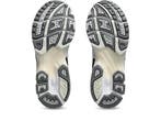 ASICS GEL-KAYANO 14 - Sportschoen - Retro stijl - Maat 41,5, Verzenden, Nieuw
