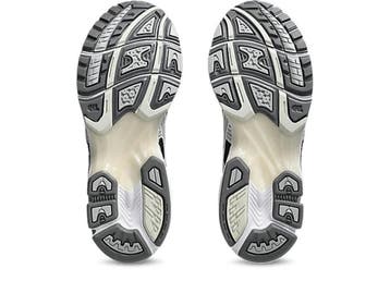 ASICS GEL-KAYANO 14 - Sportschoen - Retro stijl - Maat 41,5, Verzenden, Nieuw