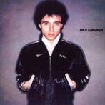cd - Nils Lofgren - Nils, Verzenden, Zo goed als nieuw