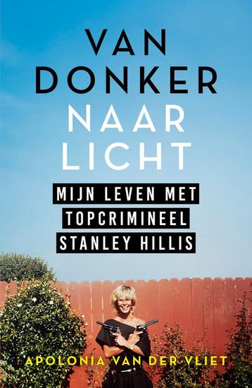 Van donker naar licht (9789400517257), Verzenden, Nieuw