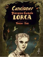 Canciones 9789492117519 Federico García Lorca, Verzenden, Zo goed als nieuw, Federico García Lorca