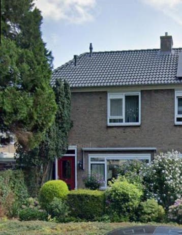 Woning te huur in Amstelveen - 67 m² - 4 kamer(s) - 4 kamers, Overige soorten, Amstelveen, Noord-Holland