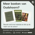 Zomerbloemen / Groenboekerij 9789021004402 Oudshoorn, Boeken, Verzenden, Gelezen, Oudshoorn