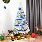 2dekans | Coast Christmas Tree Artificial Fir Tree -Metalen, Diversen, Ophalen of Verzenden, Zo goed als nieuw