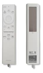 Afstandsbediening Samsung bn59-01391b, Ophalen of Verzenden, Nieuw, Origineel