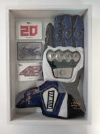 Team Yamaha Racing Monster Energy - MotoGP - Fabio, Nieuw