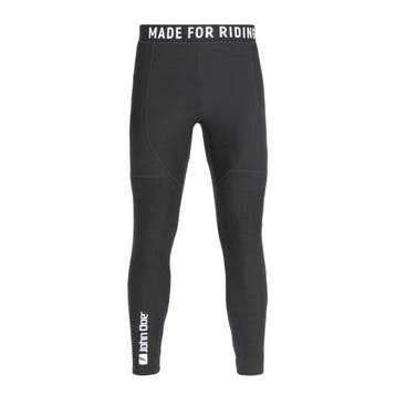 XTM Baselayer Broek John Doe, Motoren, Kleding | Motorkleding, Verzenden, Nieuw met kaartje