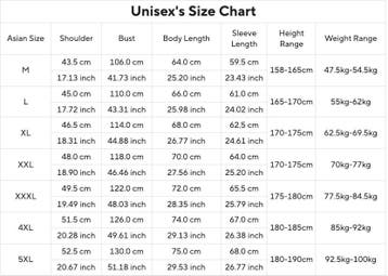 Unisex Outdoor Jas Waterafstotend Winddicht Hiking Camping, Verzenden, Nieuw