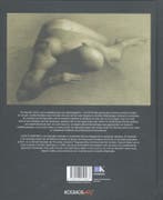 De klassieke school / Tirion art 9789043919067, Verzenden, Zo goed als nieuw, Juliette Aristides