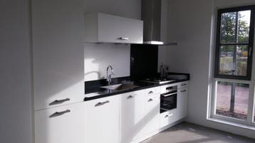 Te huur: Huis Visserstraat in Ede, Gelderland, Ede