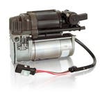Mercedes E-Klasse W212 compressor luchtvering 2123200404, Auto-onderdelen, Verzenden, Nieuw, Mercedes-Benz