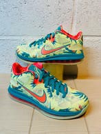Nike - Sneakers - Maat: EU 40 - Nieuw met tags, Kleding | Heren, Schoenen, Nieuw