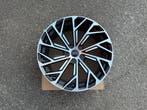 19 inch Audi look velgen A3 A4 A5 A6 A8 Q3 Q5 Q7 Q8, Auto-onderdelen, Banden en Velgen, Ophalen of Verzenden, Nieuw, 19 inch, Velg(en)