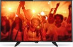 Philips 40PFK4101 – 40 inch LED Full HD TV, Ophalen, Philips, LED, 80 tot 100 cm